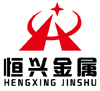  梁山縣誠(chéng)通二手化工設(shè)備銷(xiāo)售有限公司